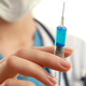 Illustration for article titled Sick and Tired of Being Sick and Tired? B12 Shots Are Sweet Relief